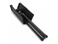 K&M 12120 Orchestra Music Stand K&M 12120 Orchestra Music Stand